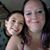 Dorrie Neeley's profile image