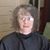Louise Fuqua's profile image