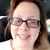 Anita Matson Monroe's profile image