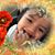Maria Dominguez's profile image