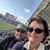 Pamela Zook Spangler's profile image