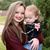 Britanie Nicole's profile image