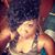 T Monique Allen's profile image