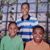 Tonj Fleming's profile image