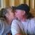 Shane Maben's profile image