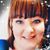 Nicolette Work's profile image