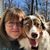 Karen Mitchell's profile image
