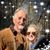 Cathy Sheffield Hackle's profile image