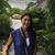 Eileen Liu Sinton's profile image