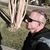 Jessie James Combs's profile image