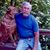 Mark Simon's profile image