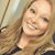Jess Brown's profile image