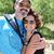 Denise Carrell's profile image