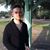Jodi Johnson's profile image