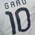 Ma Grau's profile image