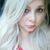 Millicent Thompson's profile image