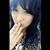 Mayte Antelo's profile image