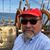 Reid Burdick's profile image
