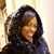 Nicol Nikki Martin's profile image