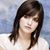Naina Ali's profile image