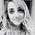 Ashley Sedlak-Propst's profile image