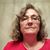 Janet D Ogle Hendrix's profile image