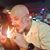 Russ Townsend's profile image