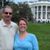 Randy W. Weeks's profile image