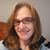 Katy Miller's profile image
