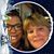Lesley Arriaga's profile image