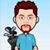 Kevin Connor's profile image