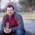Richard Call's profile image