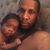 Tony Eugene Moore's profile image