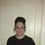 Renee Schiafone's profile image