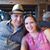 Jeanette Arcia's profile image