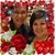 Salve Beliso's profile image
