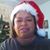 Gracie Gomez's profile image