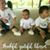 Aguirre Jesse N Sherri's profile image