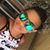 Yamaris Estrella's profile image