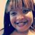 Arnetia Danielle's profile image