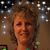 Shelley Selewski Haines's profile image