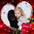 Denise Roll Johnston's profile image