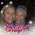 Joan Gokey's profile image