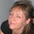 Kimberlee Doyle's profile image