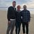 Debbie Herron Wilkins's profile image