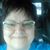 Sherry Johnson Kilpatrick's profile image