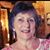 Debi Allegrezza Brooks's profile image