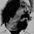 William Breeden's profile image