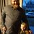 Christopher M Stipe Sr.'s profile image