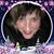Jeanine Clark's profile image